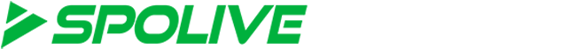 SPOLIVE 專業運動分析