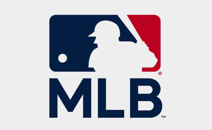 2024.09 MLB精選好料 精準預測