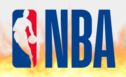 2024.12 NBA頂級猛料 內幕爆料