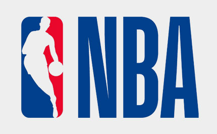 2025.03 NBA精選好料 精準預測